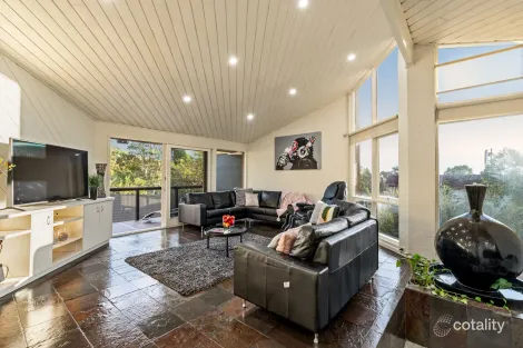 Property photo of 2 Jikara Drive Glen Osmond SA 5064