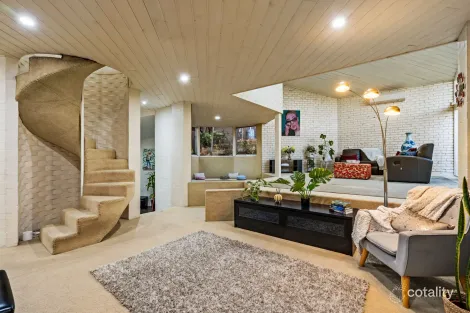 Property photo of 2 Jikara Drive Glen Osmond SA 5064