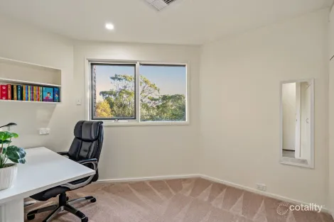 Property photo of 2 Jikara Drive Glen Osmond SA 5064