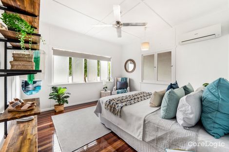 12 Torakina St, Aitkenvale, QLD 4814