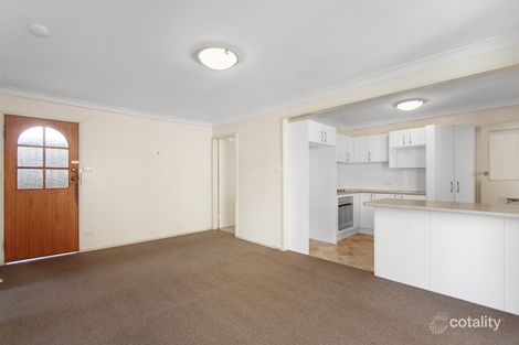 Property photo of 1/34 The Boom Port Macquarie NSW 2444