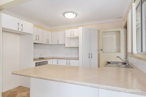 Property photo of 1/34 The Boom Port Macquarie NSW 2444