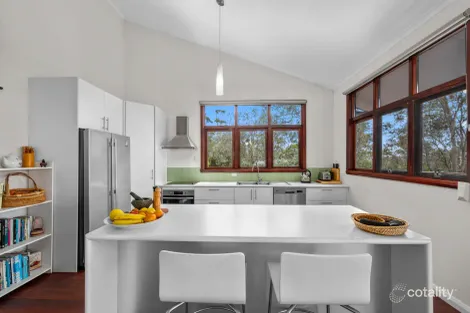 Property photo of 791 Gellibrand Drive Sandford TAS 7020