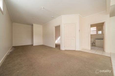 Property photo of 40A Station Street Koo Wee Rup VIC 3981