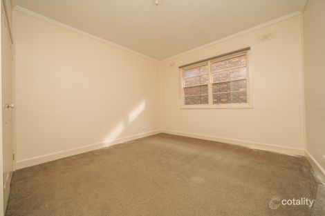 Property photo of 40A Station Street Koo Wee Rup VIC 3981