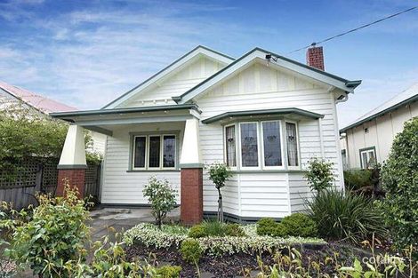 42 Hunter St, Brunswick West, VIC 3055