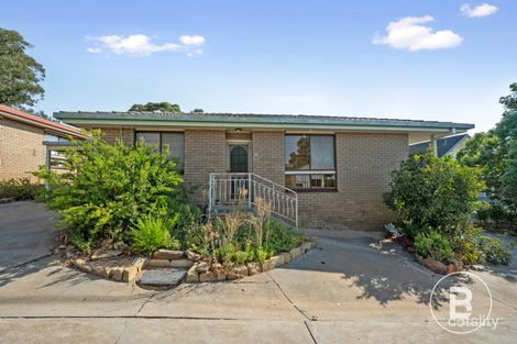 4/17 Albion St, Kennington, VIC 3550