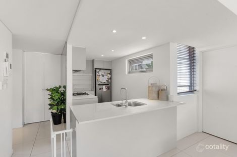 Property photo of 16/8 Jaques Avenue Bondi Beach NSW 2026