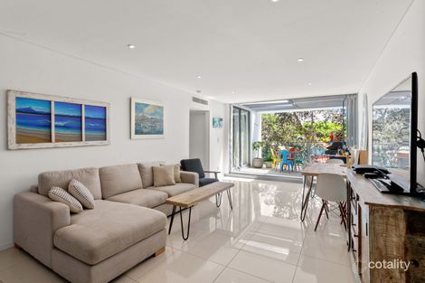 Property photo of 16/8 Jaques Avenue Bondi Beach NSW 2026