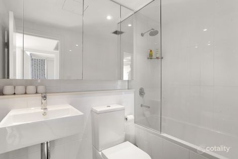 Property photo of 16/8 Jaques Avenue Bondi Beach NSW 2026