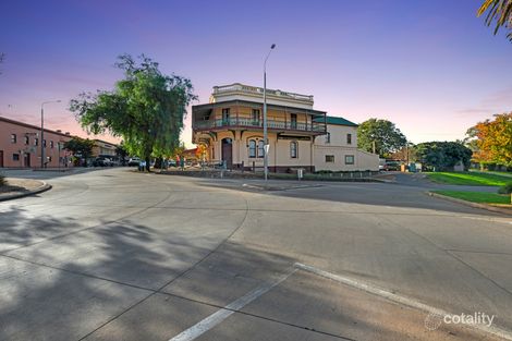 Property photo of 1 Sanger Street Corowa NSW 2646