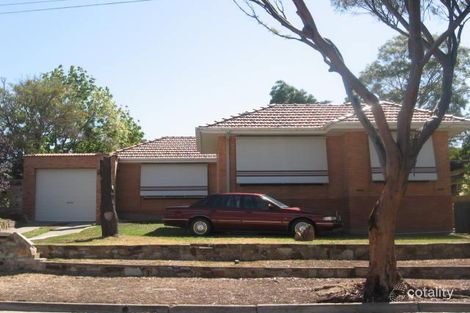 10 Flinders Dr, Valley View, SA 5093