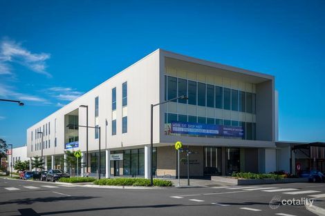 75 Southern Cross Cct, Springfield Central, QLD 4300