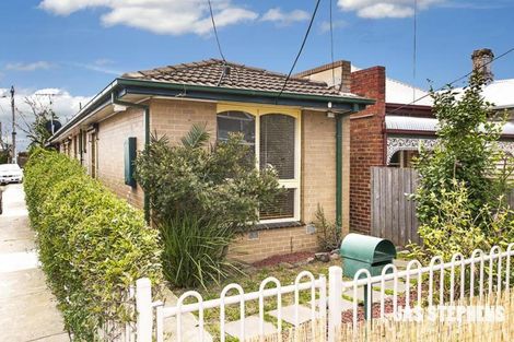 18 Berry St, Yarraville, VIC 3013