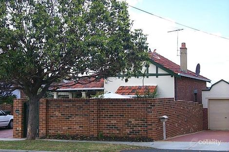 Property photo of 10 Loch Street North Perth WA 6006