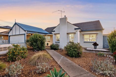 Property photo of 6 Fourth Avenue Seaton SA 5023