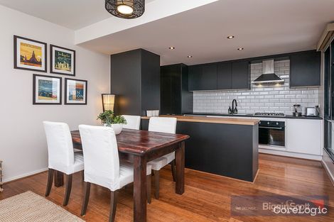 Property photo of 64/44 Burwood Road Hawthorn VIC 3122