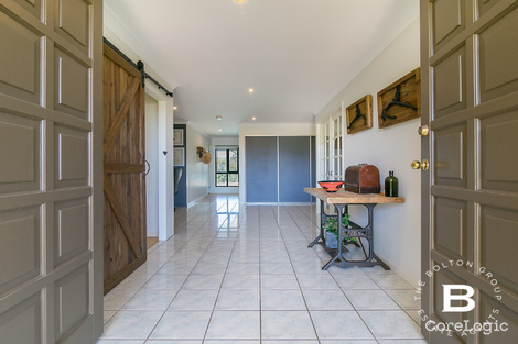 Property photo of 5 Whitewood Crescent Brookwater QLD 4300