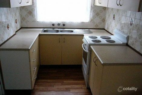 2/2 Pleasant Ave, Erskineville, NSW 2043