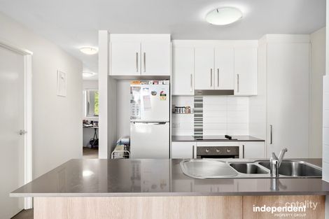 Property photo of 49/311 Flemington Road Franklin ACT 2913