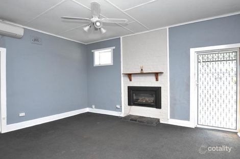 Property photo of 31 Burton Street Blayney NSW 2799