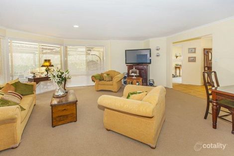Property photo of 3/13 Josephine Terrace Highland Park QLD 4211
