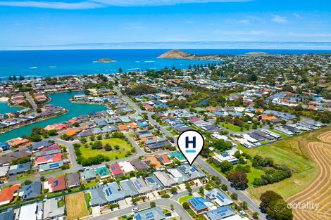 Property photo of 20 Rosella Street Encounter Bay SA 5211