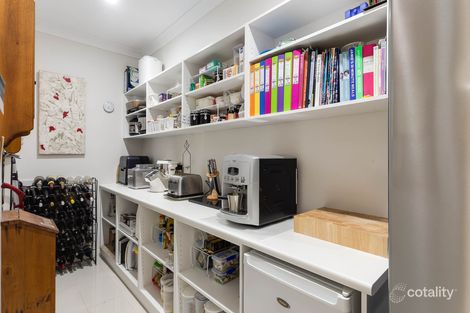 Property photo of 20 Rosella Street Encounter Bay SA 5211