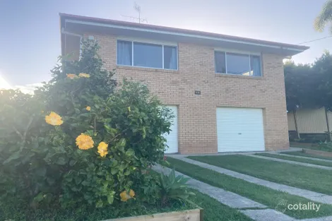 Property photo of 18 Myles Street Tewantin QLD 4565