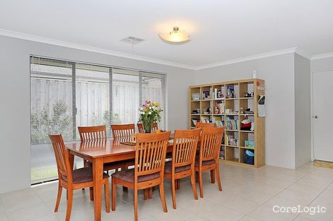 Property photo of 21 Karon Vista Halls Head WA 6210