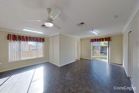 Property photo of 6 Macdonald Street Dubbo NSW 2830