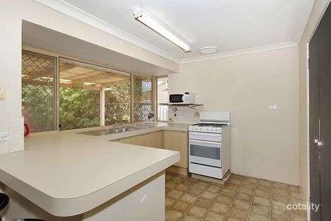 Property photo of 21 Angus Avenue Spearwood WA 6163