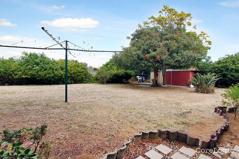 Property photo of 21 Angus Avenue Spearwood WA 6163