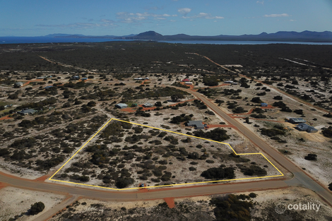 55 Boronia St, Hopetoun, WA 6348