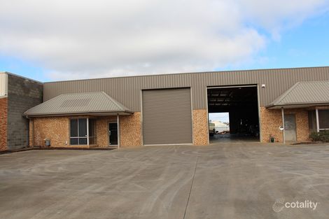 176-178 Wakaden St, Griffith, NSW 2680