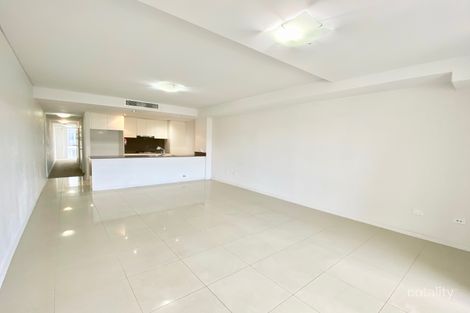 3/19-21 Church Ave, Mascot, NSW 2020