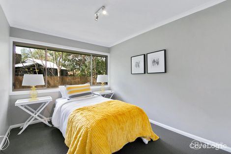 Property photo of 7 Star Place Chapel Hill QLD 4069