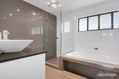 Property photo of 7 Star Place Chapel Hill QLD 4069