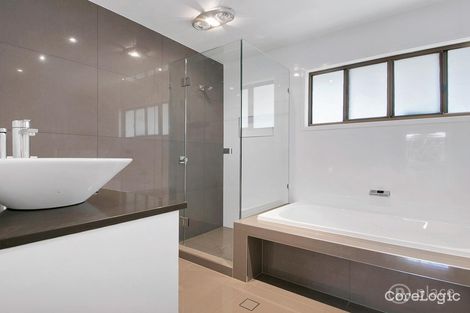 Property photo of 7 Star Place Chapel Hill QLD 4069