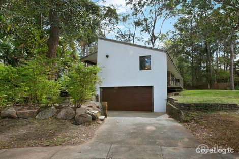 Property photo of 7 Star Place Chapel Hill QLD 4069