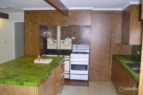 Property photo of 7 Guy Street Warwick QLD 4370