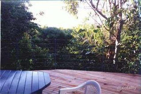 Property photo of 55 Yarrong Road Point Lookout QLD 4183