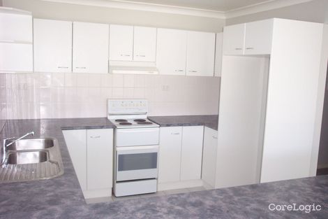 Property photo of 32 Panorama Terrace Green Point NSW 2251