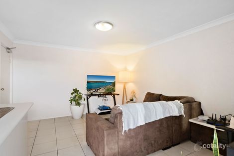 Property photo of 10/12 Rowell Street Zillmere QLD 4034