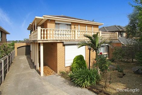 Property photo of 16 Moira Avenue Reservoir VIC 3073