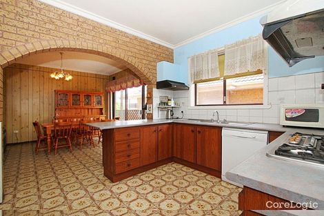 Property photo of 16 Moira Avenue Reservoir VIC 3073