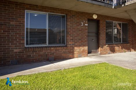 Property photo of 3/48-54 Burnt Street Nunawading VIC 3131