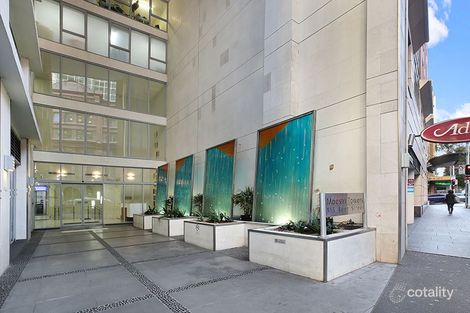 6/515 Kent St, Sydney, NSW 2000