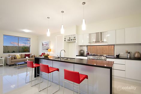 Lot 13/36 Woodland St, Algester, QLD 4115