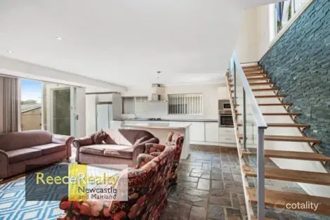 Property photo of 10 Adelaide Street Waratah West NSW 2298